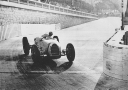 [thumbnail of 1937 monaco gp practice - bernd rosemeyer (auto union c).jpg]